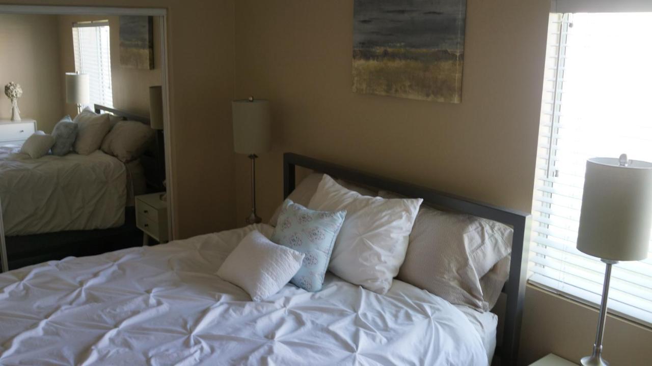 3 Bedroom House With Private Pool, Spa&Golf Course! La Quinta Eksteriør bilde